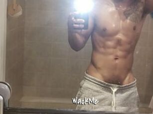 WackMe