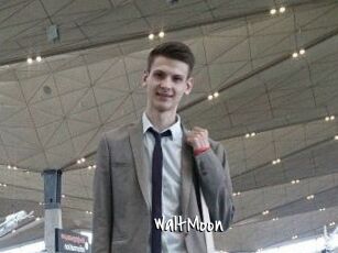 Walt_Moon