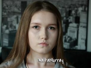 WaltaMurray