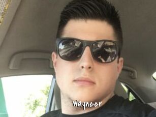 Wayneer