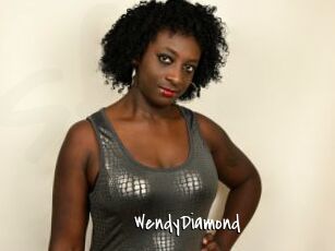 WendyDiamond
