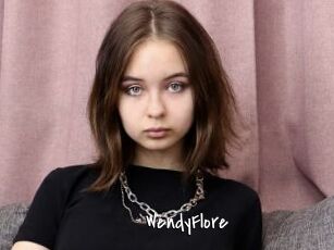 WendyFlore