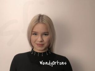 WendyOrtons