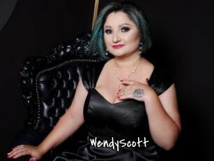 WendyScott