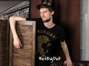 WesBigDick