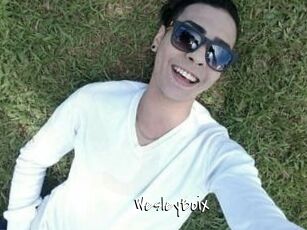 Wesley_Boix