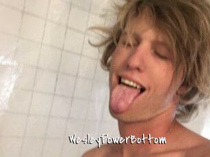 Wesley_PowerBottom