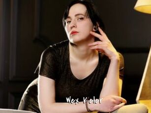 Wex_Keler