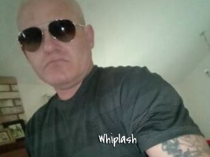Whiplash