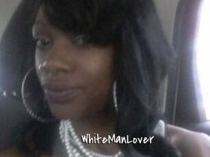 WhiteManLover