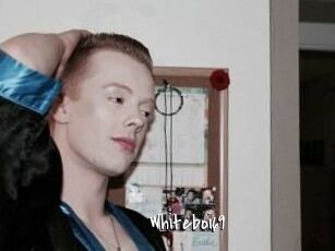 Whiteboi69