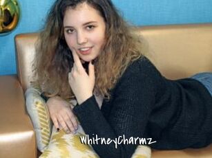 WhitneyCharmz