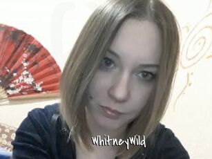 WhitneyWild