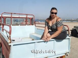 WildCuteKItty