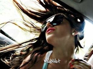 WildNHot
