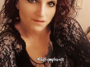 WildNymphos18