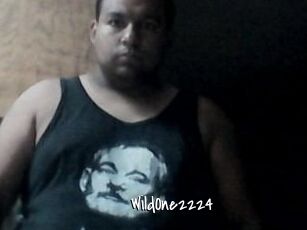 WildOne2224