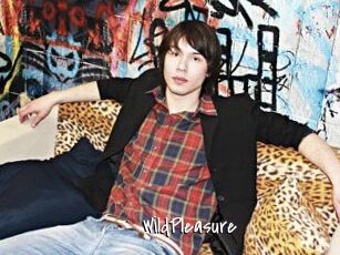 WildPleasure