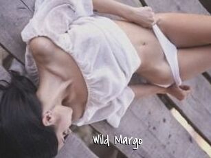Wild_Margo