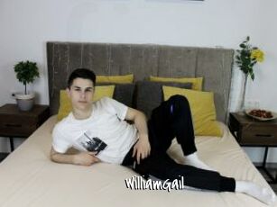 WilliamGail