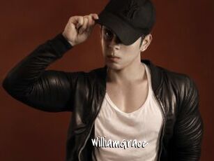 WilliamGrace