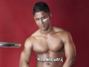 William_Howard