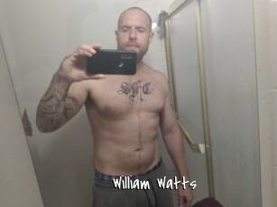 William_Watts