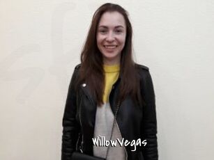 WillowVegas