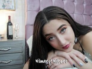 WilmarytWiltert