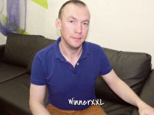 WinnerXXL