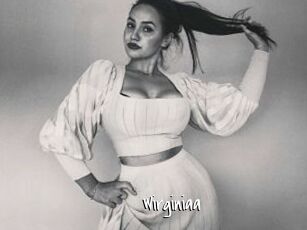 Wirginiaa