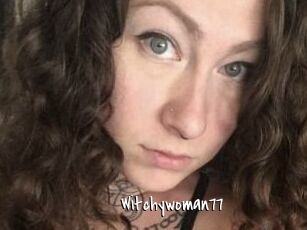 Witchywoman77
