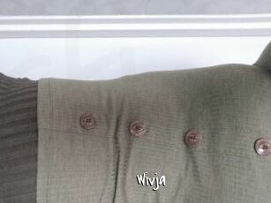 Wivja