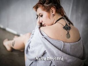 WolfieBastard