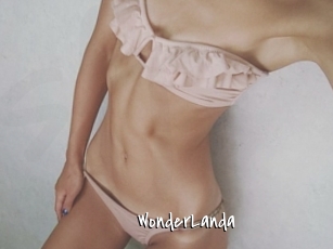 WonderLanda