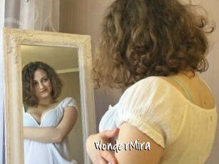 WonderMira