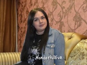 WonderfullEva