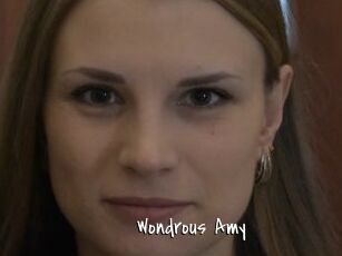 Wondrous_Amy