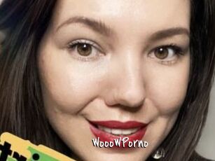 WoooWPorno