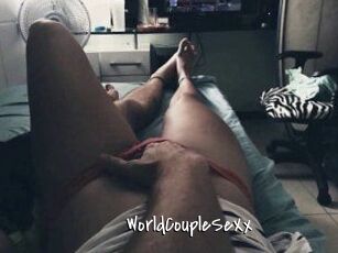 World_CoupleSeXx