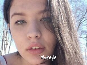 Wwkayla