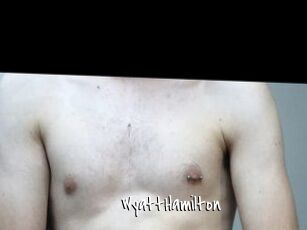 Wyatt_Hamilton