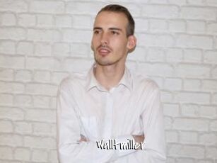 Walltmiller
