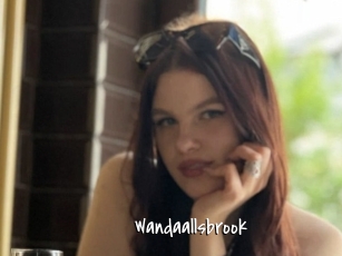 Wandaallsbrook