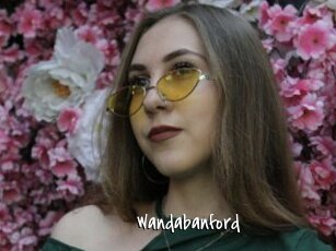 Wandabanford