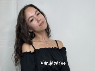Wandabarns