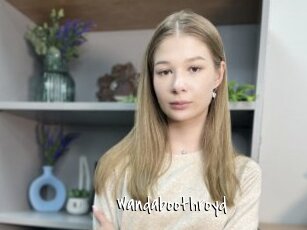 Wandaboothroyd