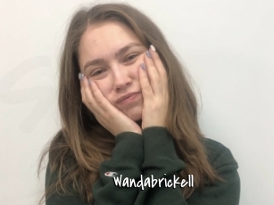 Wandabrickell