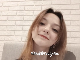 Wandabrougham