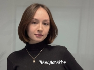 Wandacrafts
